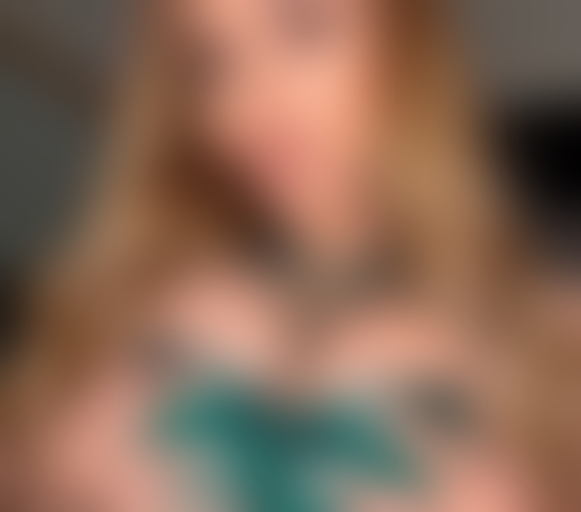 Escorts West Midlands Coventry - Photos for ❤️🔥BEST 💯SERVICE 🥂BEST BJ😈NO RUSH❤️
